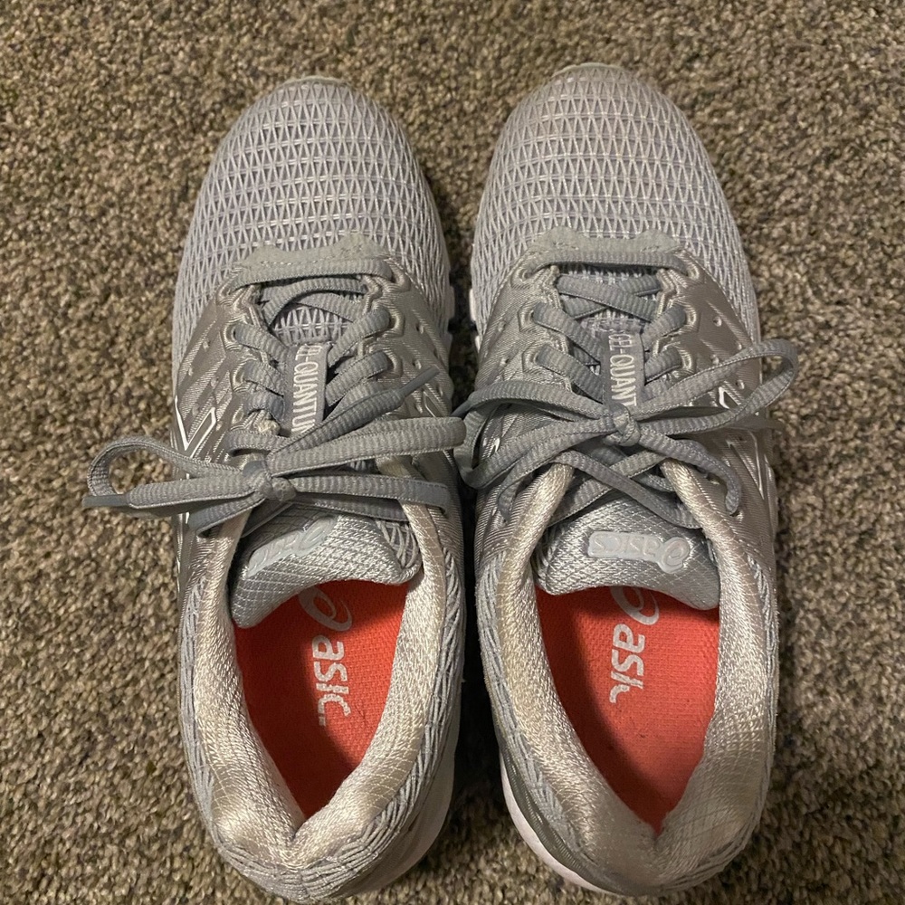 ASICS Gel-Quantum180 - Picture 2 of 3